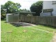 38 Bowen Street, Windsor QLD 4030
