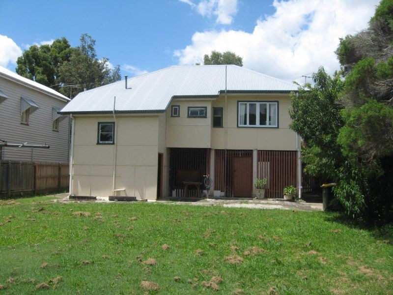 38 Bowen Street, Windsor QLD 4030