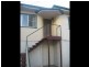 38 Bowen Street, Windsor QLD 4030