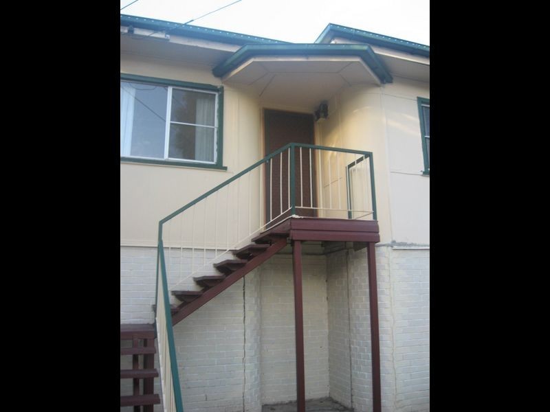 38 Bowen Street, Windsor QLD 4030