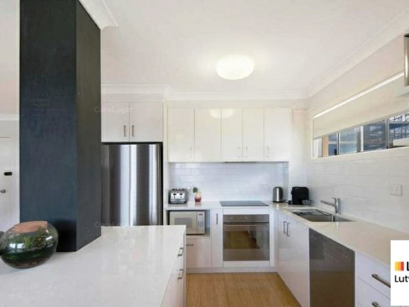 8/123 Stoneleigh Street, Lutwyche QLD 4030