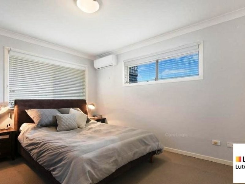 8/123 Stoneleigh Street, Lutwyche QLD 4030