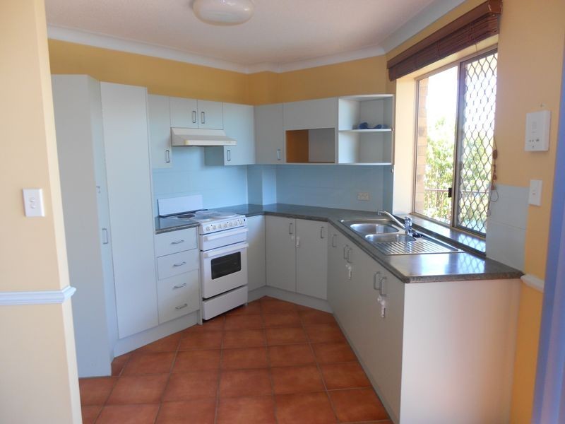 3/5 Laura Street, Lutwyche QLD 4030