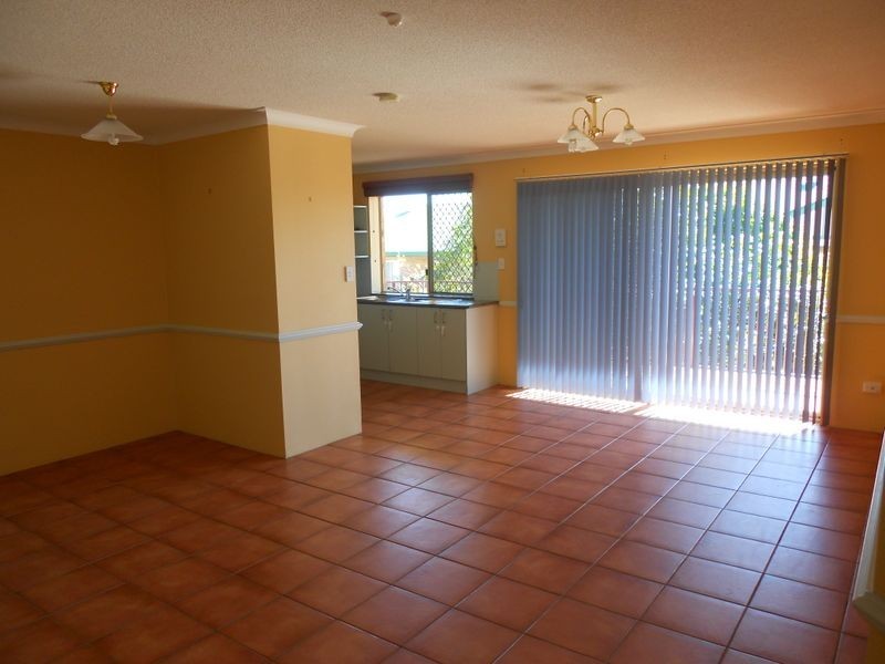 3/5 Laura Street, Lutwyche QLD 4030