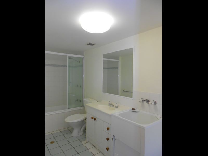 3/5 Laura Street, Lutwyche QLD 4030