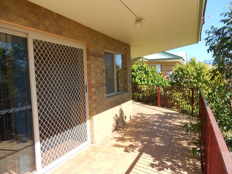 3/5 Laura Street, Lutwyche QLD 4030