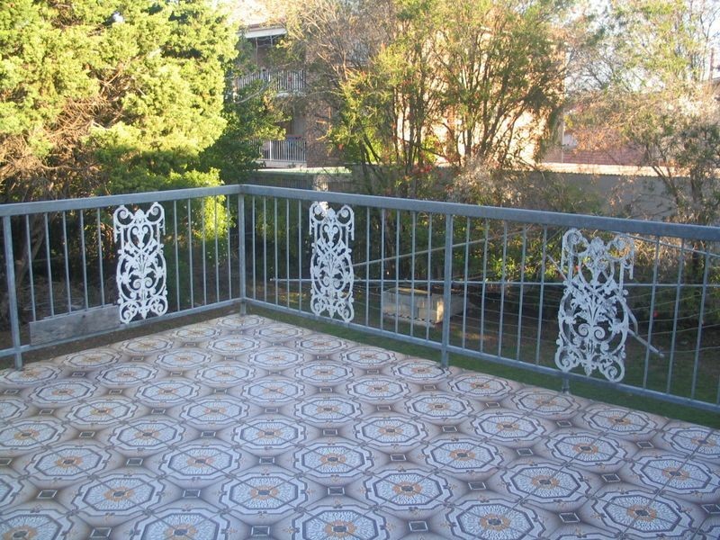 13 Norman Street, Wooloowin QLD 4030