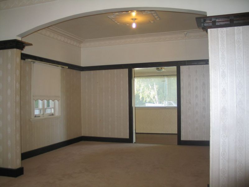 13 Norman Street, Wooloowin QLD 4030