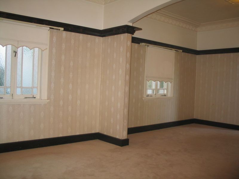 13 Norman Street, Wooloowin QLD 4030