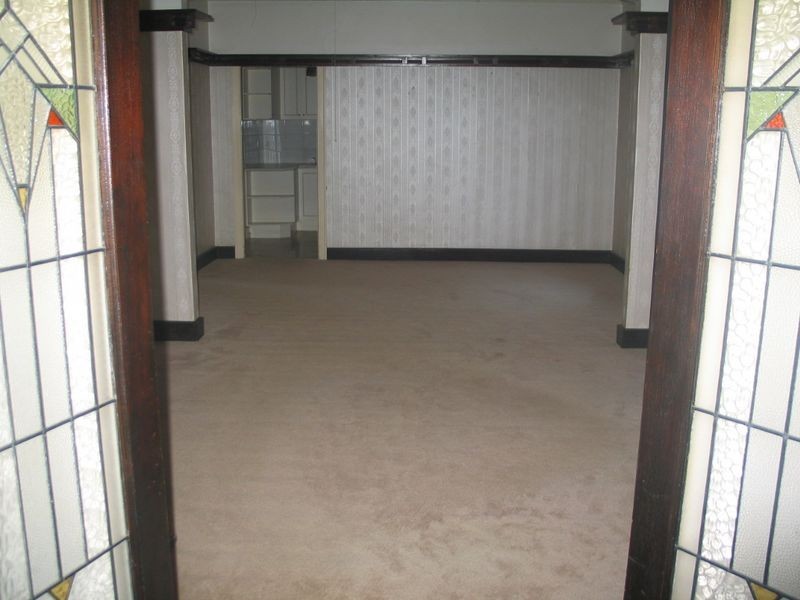 13 Norman Street, Wooloowin QLD 4030