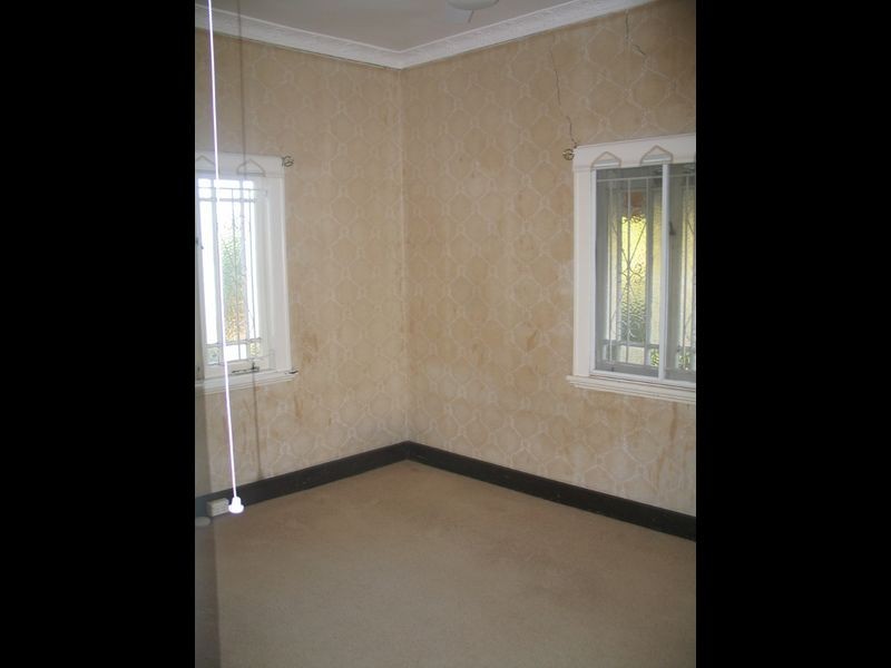 13 Norman Street, Wooloowin QLD 4030