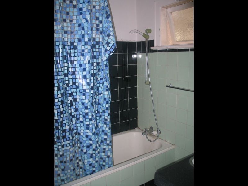 13 Norman Street, Wooloowin QLD 4030