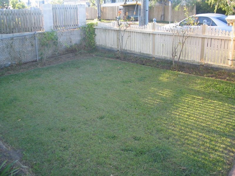 13 Norman Street, Wooloowin QLD 4030