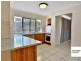 16 Stallone Circuit, Mcdowall QLD 4053