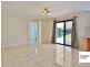 16 Stallone Circuit, Mcdowall QLD 4053