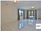 16 Stallone Circuit, Mcdowall QLD 4053