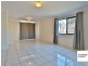 16 Stallone Circuit, Mcdowall QLD 4053