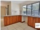 16 Stallone Circuit, Mcdowall QLD 4053