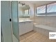 16 Stallone Circuit, Mcdowall QLD 4053