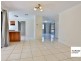 16 Stallone Circuit, Mcdowall QLD 4053