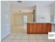 16 Stallone Circuit, Mcdowall QLD 4053