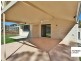16 Stallone Circuit, Mcdowall QLD 4053