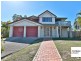 16 Stallone Circuit, Mcdowall QLD 4053