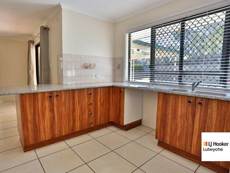 16 Stallone Circuit, Mcdowall QLD 4053