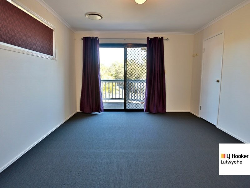 16 Stallone Circuit, Mcdowall QLD 4053