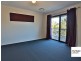 16 Stallone Circuit, Mcdowall QLD 4053