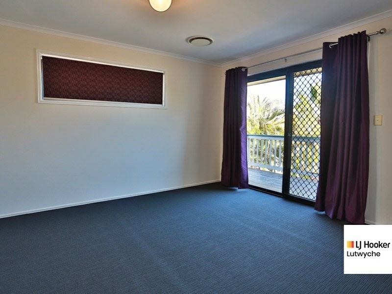 16 Stallone Circuit, Mcdowall QLD 4053