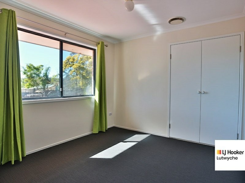 16 Stallone Circuit, Mcdowall QLD 4053