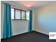 16 Stallone Circuit, Mcdowall QLD 4053