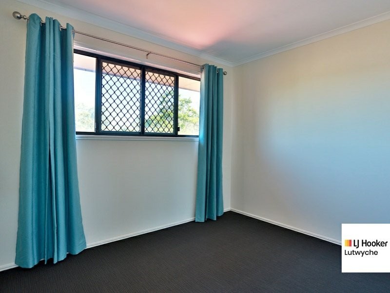 16 Stallone Circuit, Mcdowall QLD 4053