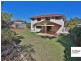 16 Stallone Circuit, Mcdowall QLD 4053