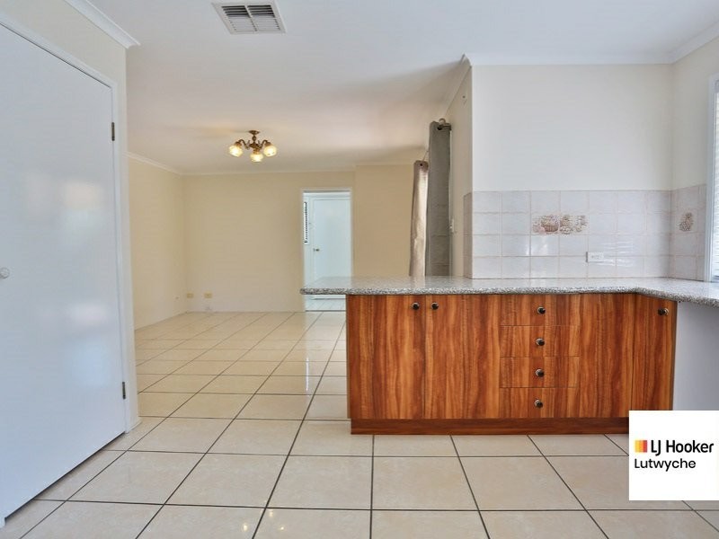 16 Stallone Circuit, Mcdowall QLD 4053