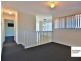 16 Stallone Circuit, Mcdowall QLD 4053