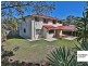 16 Stallone Circuit, Mcdowall QLD 4053