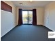 16 Stallone Circuit, Mcdowall QLD 4053