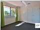 16 Stallone Circuit, Mcdowall QLD 4053