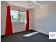 16 Stallone Circuit, Mcdowall QLD 4053