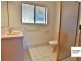 16 Stallone Circuit, Mcdowall QLD 4053