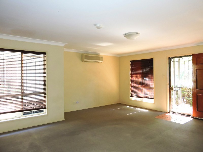 1/20 Constitution Road, Windsor QLD 4030