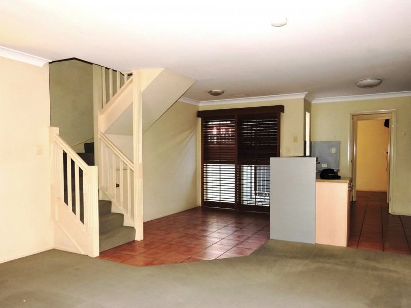 1/20 Constitution Road, Windsor QLD 4030