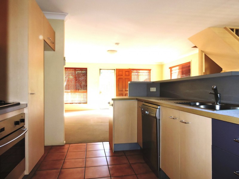 1/20 Constitution Road, Windsor QLD 4030