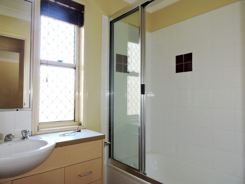 1/20 Constitution Road, Windsor QLD 4030