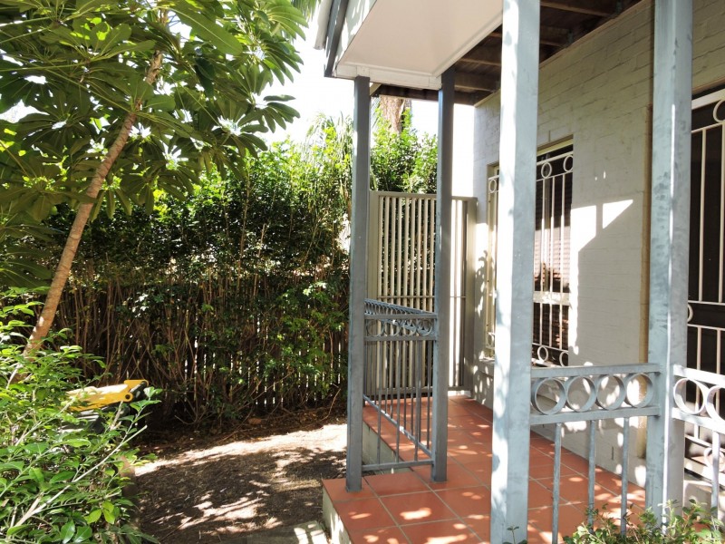 1/20 Constitution Road, Windsor QLD 4030