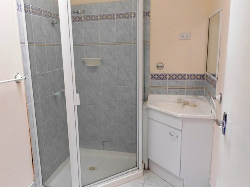 3/59 Sixth Ave, Kedron QLD 4031