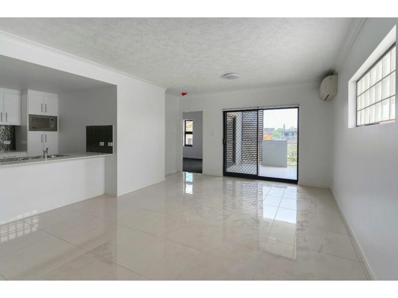 8/17 Norman Street, Wooloowin QLD 4030