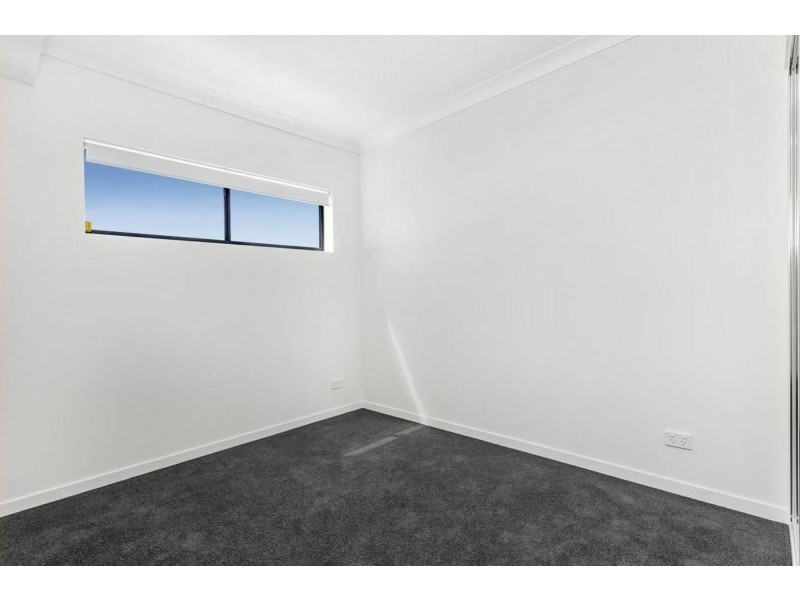 8/17 Norman Street, Wooloowin QLD 4030